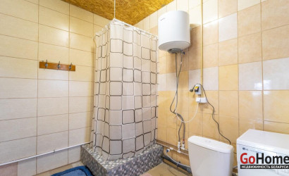 Купить дом в деревне, Факел-Третий век, 5.6 соток. Фото 19