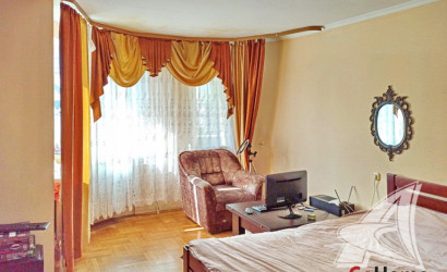 Купить 3-комнатную квартиру, Брест, Восток, ул. Московская. Фото 2