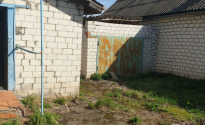 Купить дом, Гомель, Дружбы, 14, 12.7 соток. Фото 11