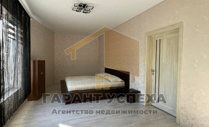 Купить дом, Бульково, Бульково, 12.03 соток. Фото 14