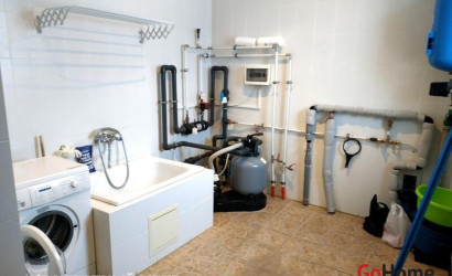 Купить коттедж, Шубники, Цветочная ул., 17.5 соток. Фото 22