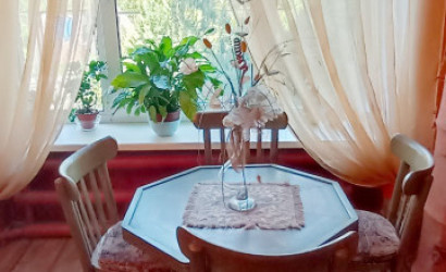 Купить дом, Витебск, 1-я Луческая, 15 соток. Фото 13