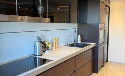 Купить 3-комнатную квартиру, Брест, Стафеева ул.. Фото 5