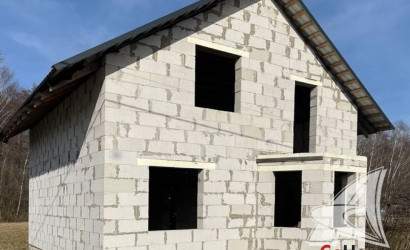 Купить дом, Брест, Мухавецкий с/с, 7.42 соток. Фото 3