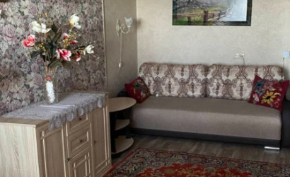 Снять комнату, Минск, просп. Рокоссовского, д. 125 (Ленинский район). Фото 2