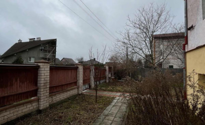 Купить коттедж, Брест, Лидская, 10 соток. Фото 14