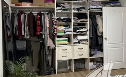 Купить 2-комнатную квартиру, Брест, Вулька, ул. Грибоедова. Фото 12