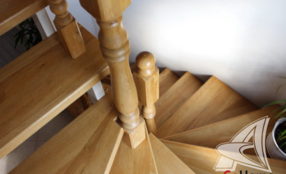 Купить дом, Тельмы-2, Тельминский с/с, 5.03 соток. Фото 26