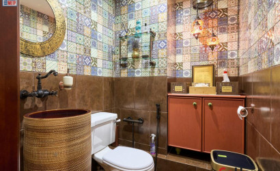 Продажа помещения, Боровляны, Интернациональная ул.,  225 кв.м.. Фото 28