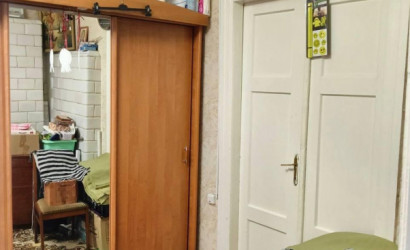 Купить дом, Брест, Герцена ул., 3.72 соток. Фото 10