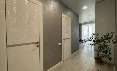 Купить 2-комнатную квартиру, Гродно, Захарова, 24. Фото 2