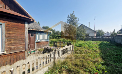 Купить участок, Брест, ул. Южная, 6.5 соток. Фото 2