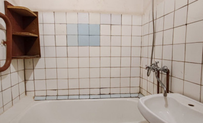 Купить 1-комнатную квартиру, Витебск, 1-я Керамзитовая, 34. Фото 14