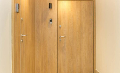 Купить 1-комнатную квартиру, Минск, Виталия Цвирко ул., 74 (Советский район). Фото 17