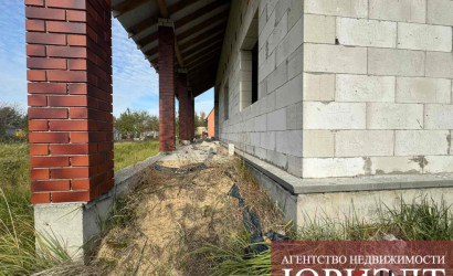 Купить коттедж, Нагораны, Центральная, 16.8 соток. Фото 10