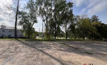 Продажа склада, Новый Двор, Парковая ул., 14,  249.4 кв.м.. Фото 12