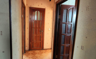 Купить дом, Гомель, Электронная, 6 соток. Фото 14