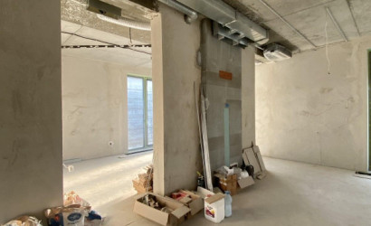 Купить коттедж, Брест, Шафрановая ул., 37, 10.49 соток. Фото 10