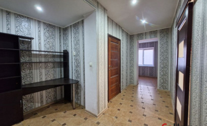 Купить дом, Путришки, Садовый, 16.8 соток. Фото 7