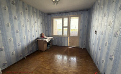 Купить 3-комнатную квартиру, Брест, ул. Ленинградская, д. . Фото 4