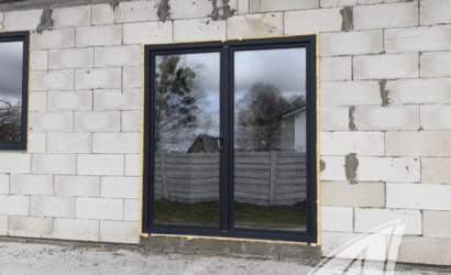 Купить дом, Брест, Знаменский с/с, 5 соток. Фото 4