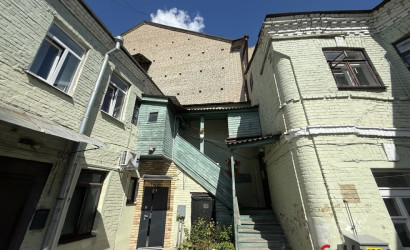 Купить 2-комнатную квартиру, Гродно, Большая Троицкая, 8. Фото 8