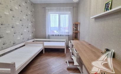 Купить дом, Брест, Козловичи, 10.58 соток. Фото 28