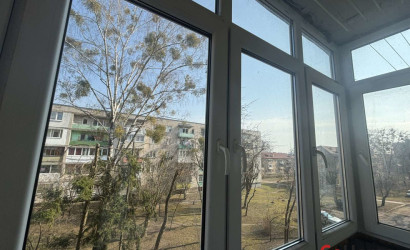 Купить 1-комнатную квартиру, Гродно, Максима Горького, 63. Фото 9