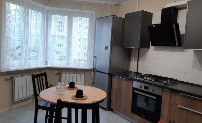 Снять 2-комнатную квартиру, Минск, ул. Каменногорская, д. 10 (Фрунзенский район). Фото 3