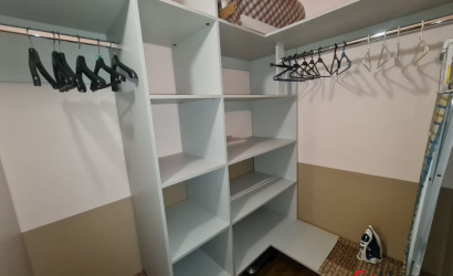 Снять 1-комнатную квартиру, Витебск, г. Витебск, ул. Марка Фрадкина, д.5. Фото 8