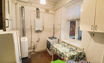 Купить 3-комнатную квартиру, Слоним, Советская ул., 40. Фото 8