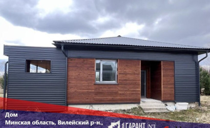 Купить дом, Новосады, Белорусская ул., 25 соток. Фото 1