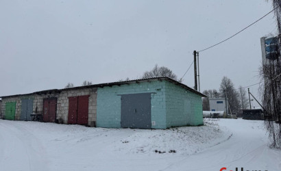 Купить 3-комнатную квартиру, Малая Колпеница, Столовичская. Фото 19