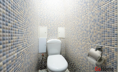 Купить 2-комнатную квартиру, Минск, Нестерова ул., 61 (Заводской район). Фото 12