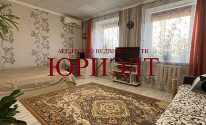 Купить 1-комнатную квартиру, Брест, ул. Карбышева, д. . Фото 1