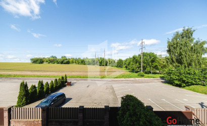 Аренда офиса, Минск, Бегомльская ул., 21,  от 16 до 165.8 кв.м.. Фото 21