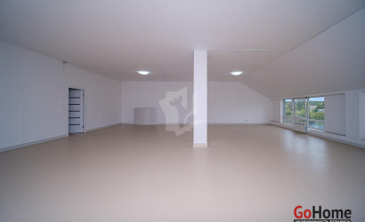 Аренда офиса, Ждановичи, Заречная ул., 6/А,  121.5 кв.м.. Фото 3