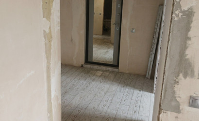 Купить 3-комнатную квартиру, Скидель, Первомайская 30. Фото 8