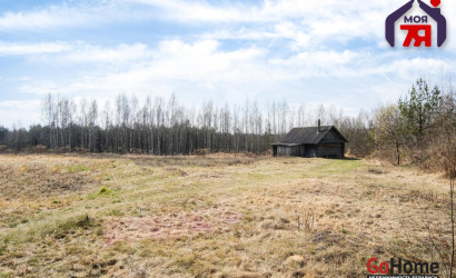 Купить дом, Сосновка, 25 соток. Фото 30