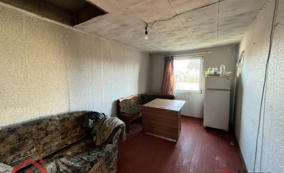 Купить дом, Томковичи, Зелёная, 20.31 соток. Фото 14