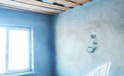 Купить дом, Каменец, г. Каменец, 14.75 соток. Фото 2