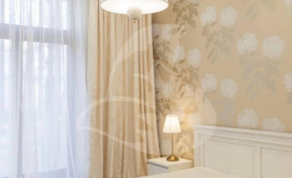 Купить 2-комнатную квартиру, Минск, Козлова ул. 4 (Партизанский район). Фото 6