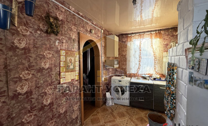 Купить дом, Брест, ул. Центральная, 11.78 соток. Фото 8