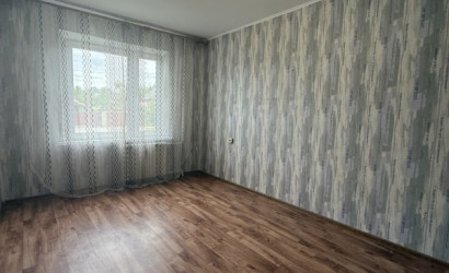 Купить 2-комнатную квартиру, Бобруйск, Ванцетти, 3. Фото 3