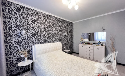 Купить дом, Клейники, Клейниковский с/с, 14.62 соток. Фото 4