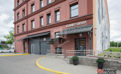 Аренда помещения, Минск, Ленина ул., 50, 223.3 кв.м.. Фото 13