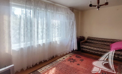 Купить дачу, Брест, Мухавецкий с/с, 4.12 соток. Фото 10