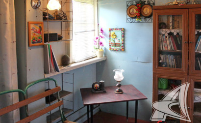 Купить дачу, Брест, Мухавецкий с/с, 10.24 соток. Фото 4