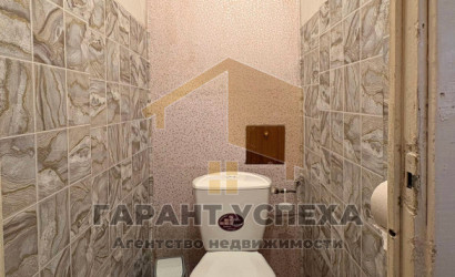 Купить 3-комнатную квартиру, Брест, ул. Мичурина, д. . Фото 15