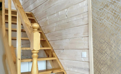 Продажа помещения, Горячки,  400 кв.м.. Фото 8